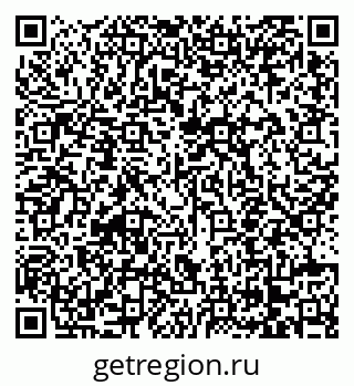 79068252748