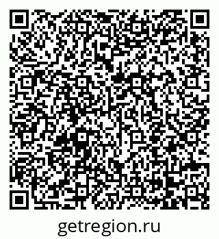 79068252753