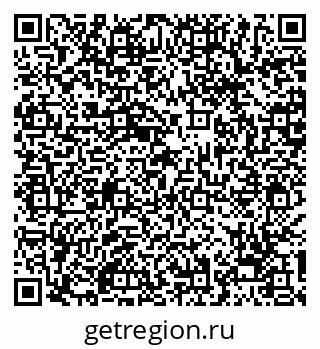 79068252758