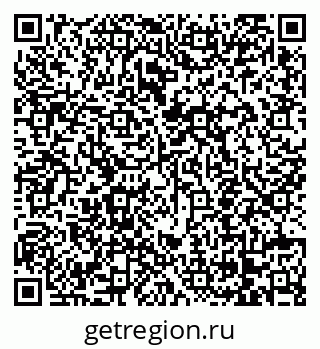 79068252760