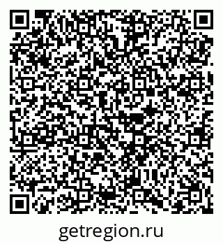 79068252766