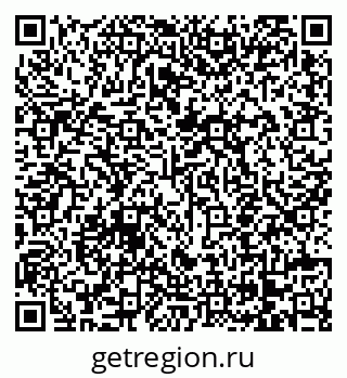 79068252771