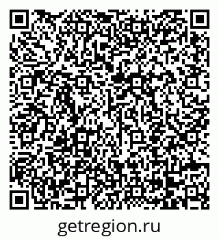 79068252772