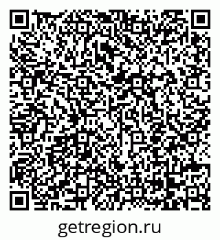 79068252775