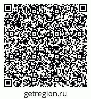 79068252777