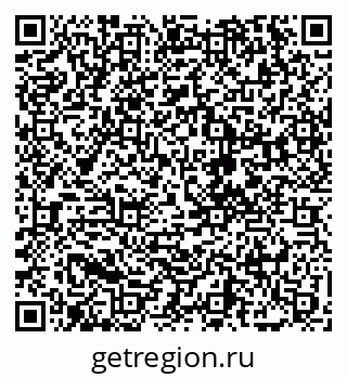 79068252781