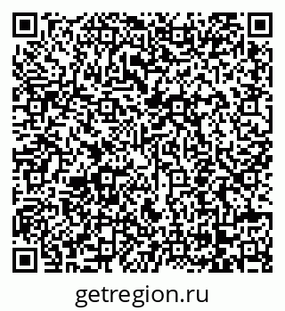 79068252783