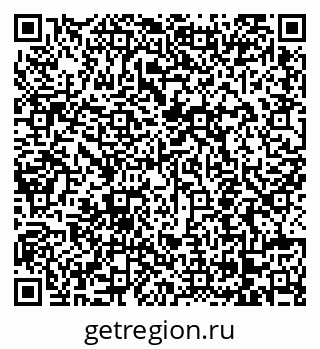 79068252785