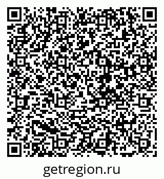 79068252787