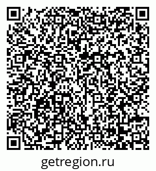 79068252790