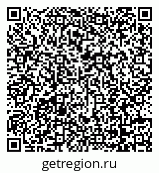 79068252798