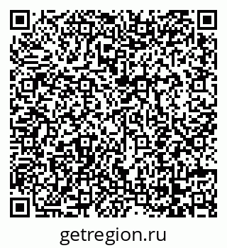 79068252801