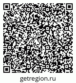 79068252803