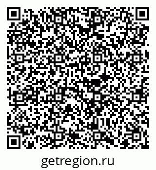 79068252804