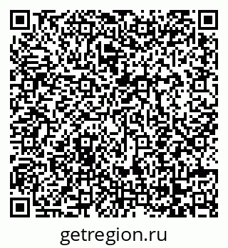 79068252805