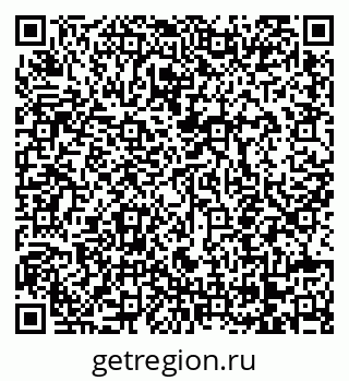 79068252806