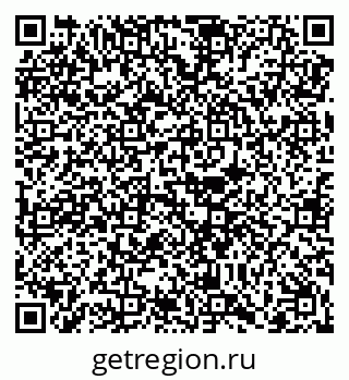 79068252808