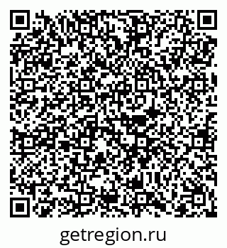 79068252809