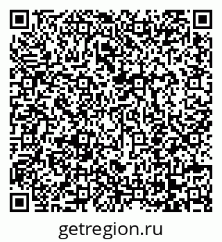 79068252811