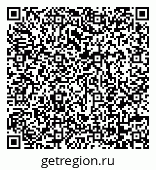 79068252812