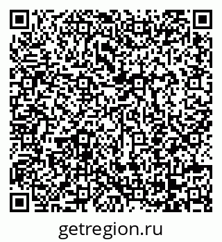 79068252815