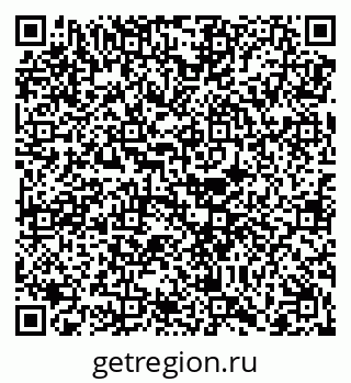 79068252816