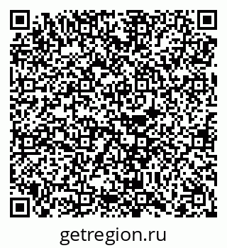 79068252818