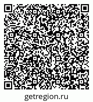 79068252820