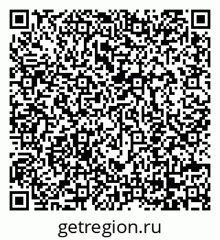 79068252821
