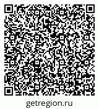 79068252825