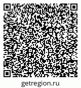79068252828
