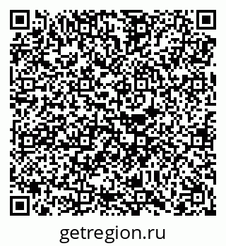 79068252829