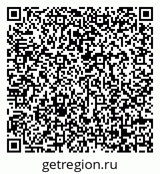 79068252833