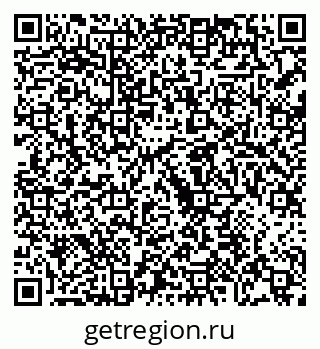 79068252835