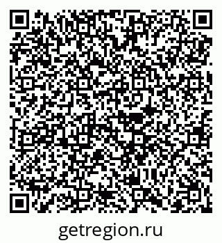 79068252837