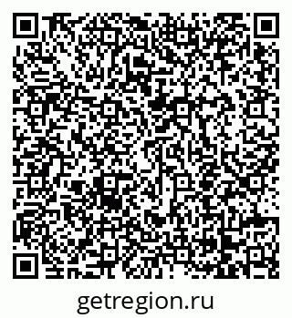 79068252838