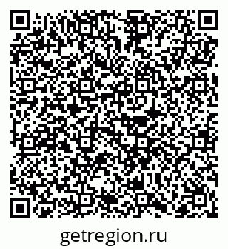 79068252839