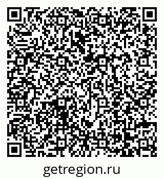 79068252841