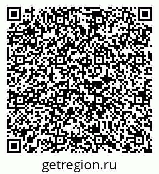 79068252842