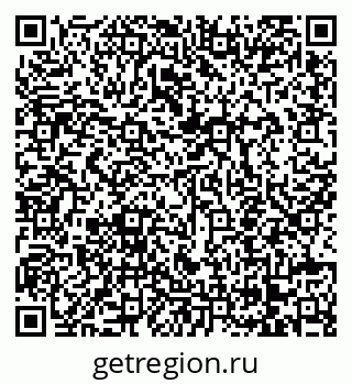 79068252846