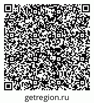 79068252856