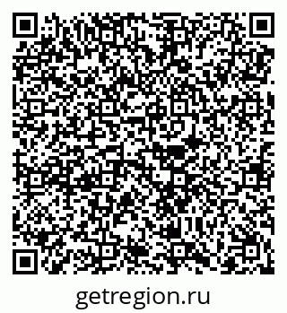 79068252857