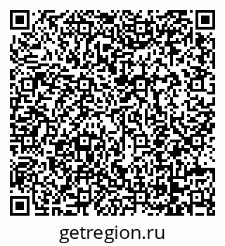 79068252858