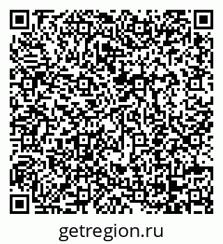 79068252860