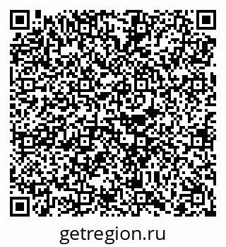 79068252861
