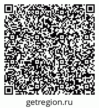 79068252862