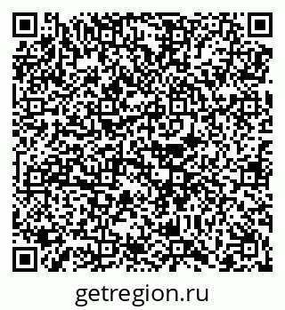 79068252865