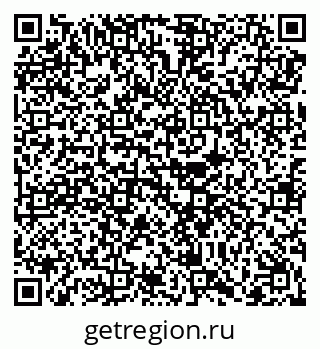 79068252866