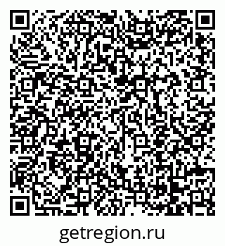 79068252867