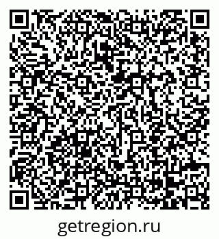79068252872